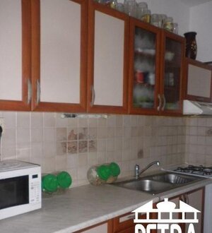Slnečný veľký 3 izbový byt 75 m2 v Radvani — foto 2