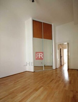 3 izbový byt, prenájom, Palisády, Staré Mesto — foto 2