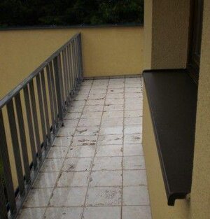 RD 5 1/L, 160 m2, čiast. rekonštrukcia, NDCA — foto 4