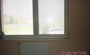 Dvojizbový byt v turanoch — foto 3