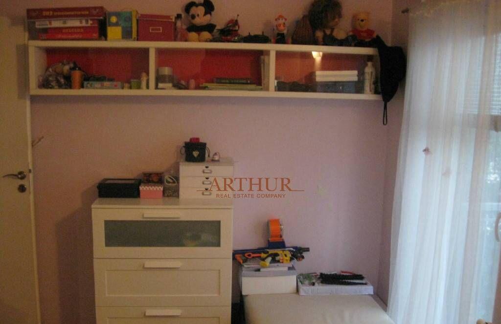 ARTHUR - Na predaj šikovný 1,5-izbový byt vo Vrakuni — foto 4