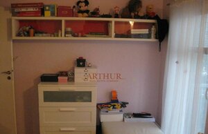 ARTHUR - Na predaj šikovný 1,5-izbový byt vo Vrakuni — foto 4