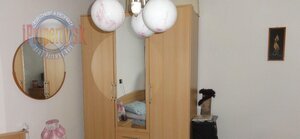 4 izbový rodinný dom Malacky, tichá lokalita — foto 1