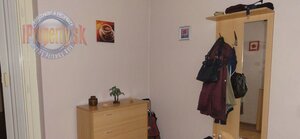 4 izbový rodinný dom Malacky, tichá lokalita — foto 4