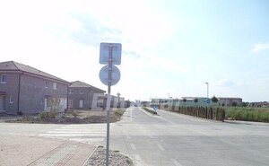 Na predaj mezonet. byty s predzáhradkou, 2park. miesta-komplex Tri Vody — foto 3