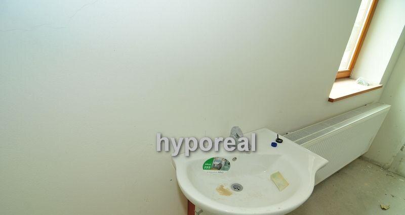 Priestor pre obchod či služby v L. Mikuláši na prenájom — foto 4
