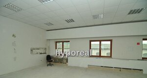 Priestor pre obchod či služby v L. Mikuláši na prenájom — foto 1