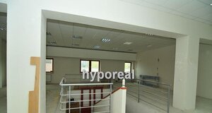 Priestor pre obchod či služby v L. Mikuláši na prenájom — foto 2