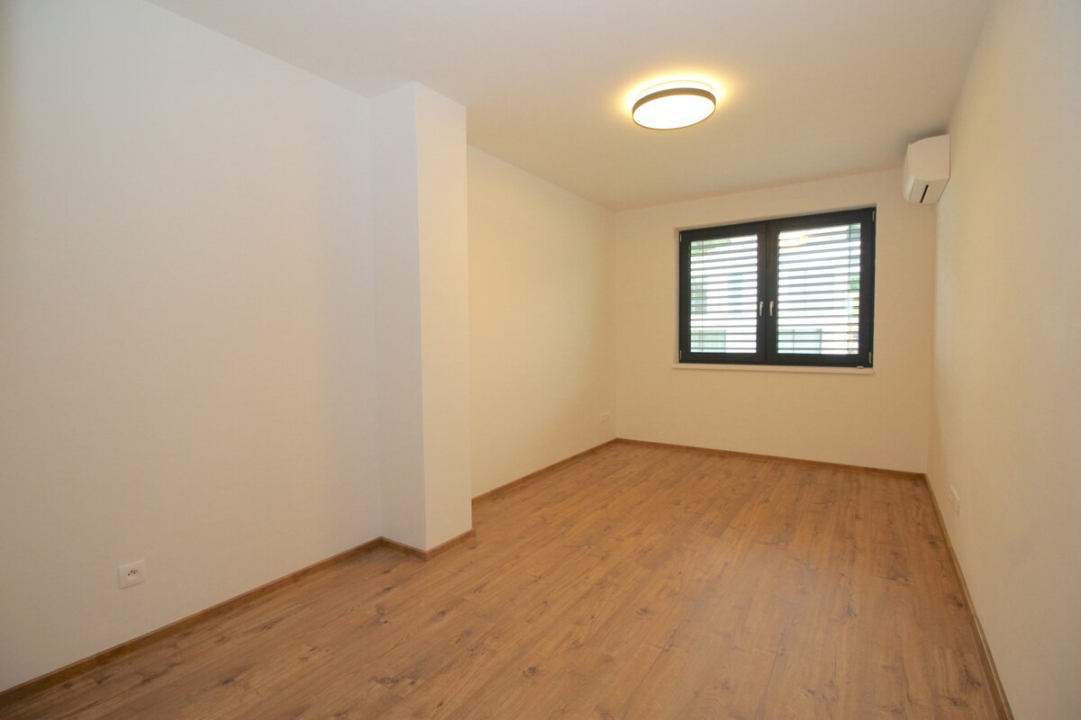 5-izb. nový Rodinný dom Hainburg a/d Donau so záhradou a parkovaním — foto 10