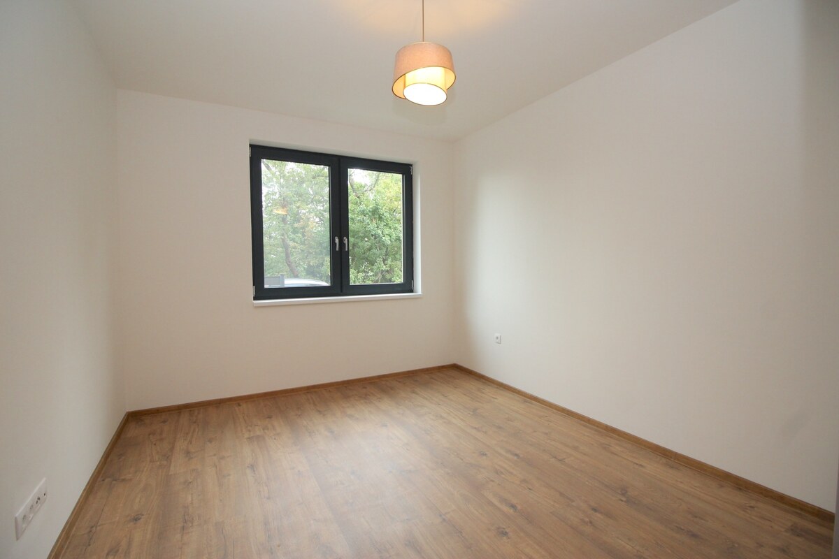 5-izb. nový Rodinný dom Hainburg a/d Donau so záhradou a parkovaním — foto 17