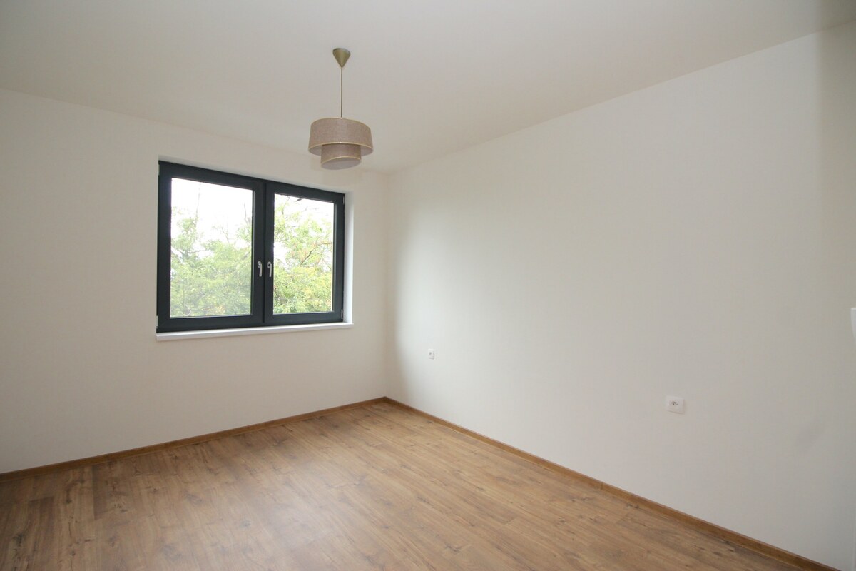 5-izb. nový Rodinný dom Hainburg a/d Donau so záhradou a parkovaním — foto 5