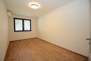 5-izb. nový Rodinný dom Hainburg a/d Donau so záhradou a parkovaním — foto 11