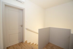 5-izb. nový Rodinný dom Hainburg a/d Donau so záhradou a parkovaním — foto 12