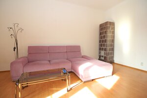 3-izb.čiast.zariadený byt oproti Centrálu,102 m2 s parkovaním vo dvore — foto 1