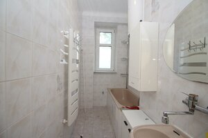 3-izb.čiast.zariadený byt oproti Centrálu,102 m2 s parkovaním vo dvore — foto 12