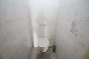 3-izb.čiast.zariadený byt oproti Centrálu,102 m2 s parkovaním vo dvore — foto 13