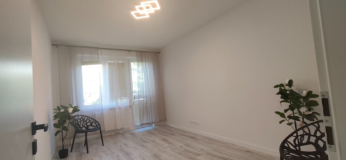 Predaj práve dokončeného 3i bytu na Sečovskej ulici — foto 15