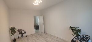 Predaj práve dokončeného 3i bytu na Sečovskej ulici — foto 16