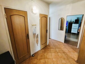 Predaj 3 izb.bytu s logiou, 64,9 m2 v BA - Petržalke, Lachová ul. — foto 3