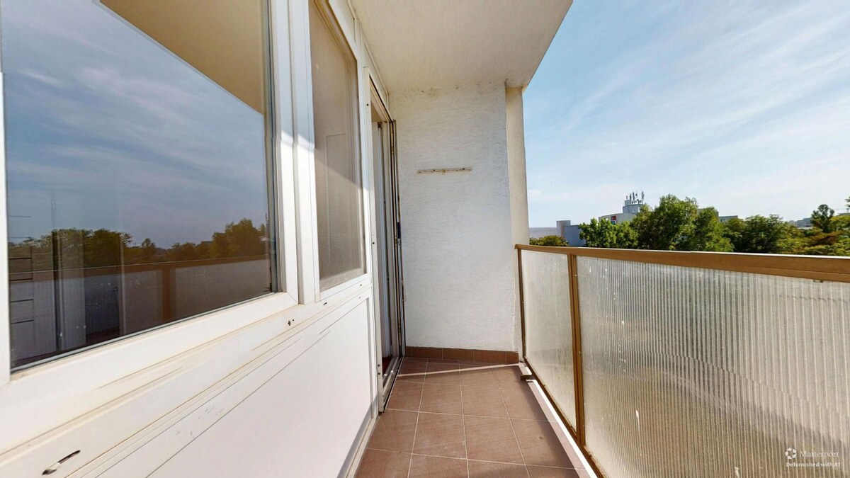 3i kompletne prerobený  byt na Šándorovej — foto 14
