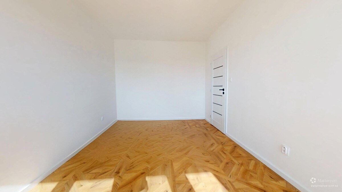 3i kompletne prerobený  byt na Šándorovej — foto 17
