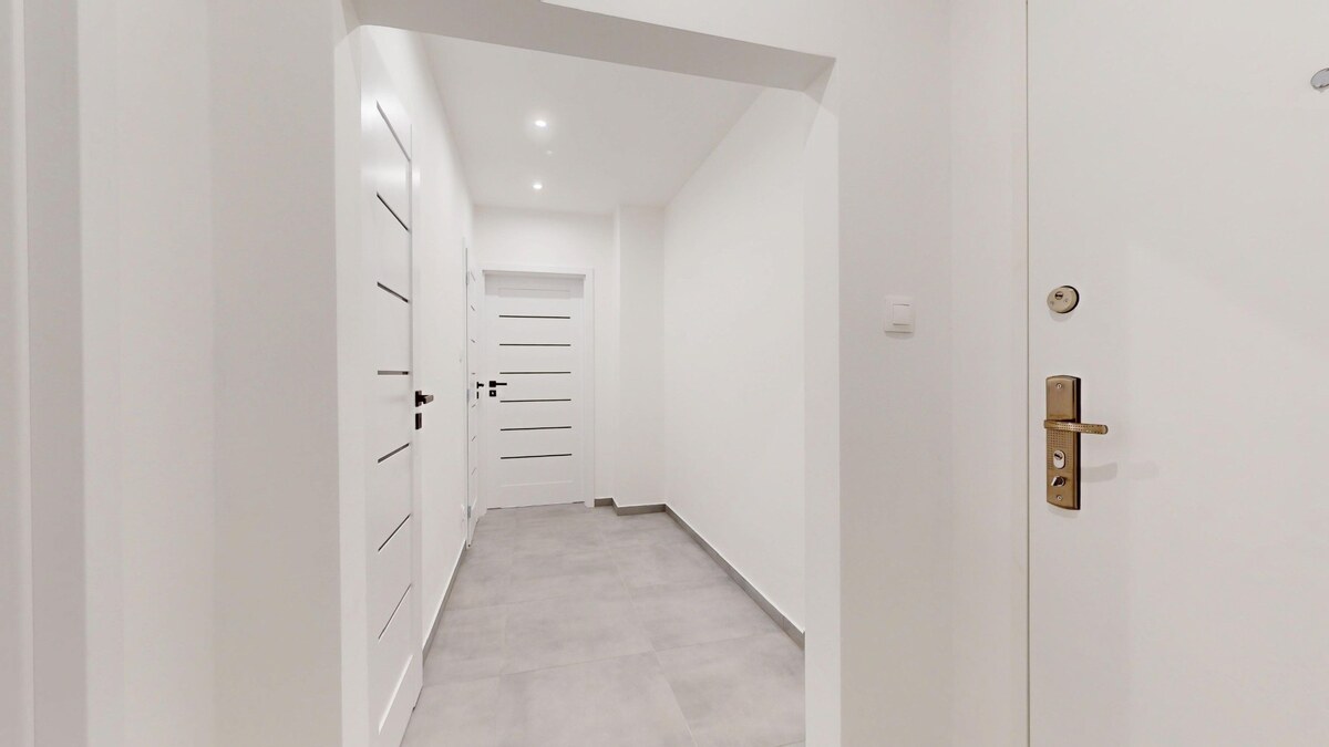 3i kompletne prerobený  byt na Šándorovej — foto 4