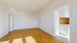 3i kompletne prerobený  byt na Šándorovej — foto 11