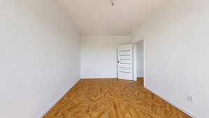 3i kompletne prerobený  byt na Šándorovej — foto 20