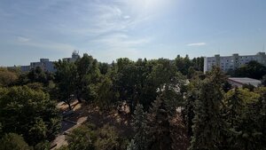 3i kompletne prerobený  byt na Šándorovej — foto 25