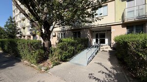 3i kompletne prerobený  byt na Šándorovej — foto 26