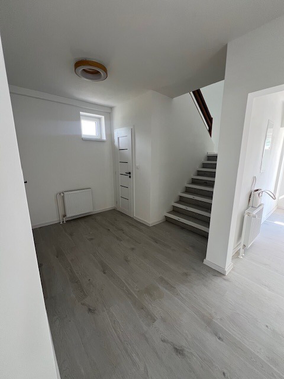 Predaj kompletne zrekonštruovaného RD na Železničnej ul. — foto 10