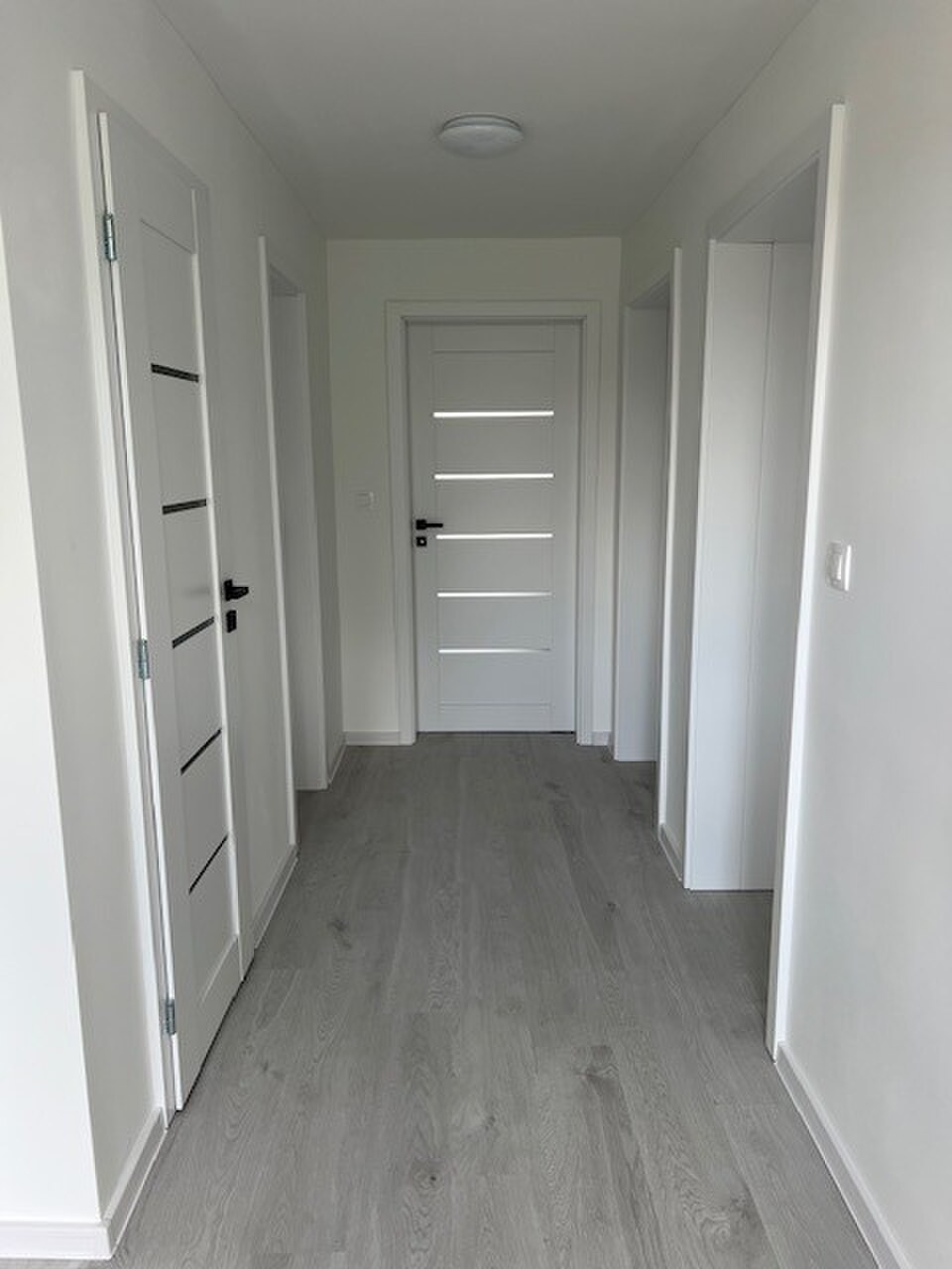 Predaj kompletne zrekonštruovaného RD na Železničnej ul. — foto 15
