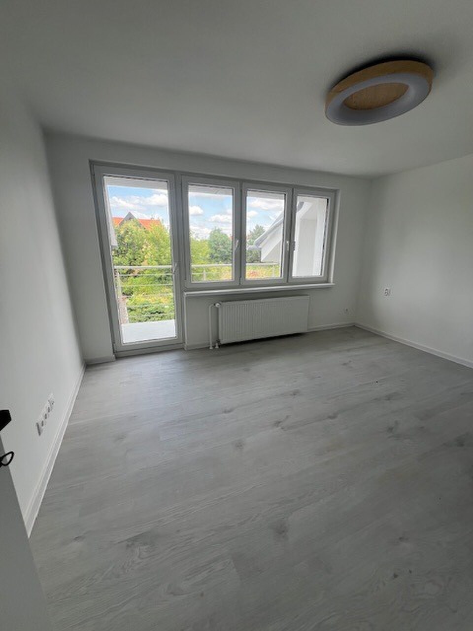 Predaj kompletne zrekonštruovaného RD na Železničnej ul. — foto 16