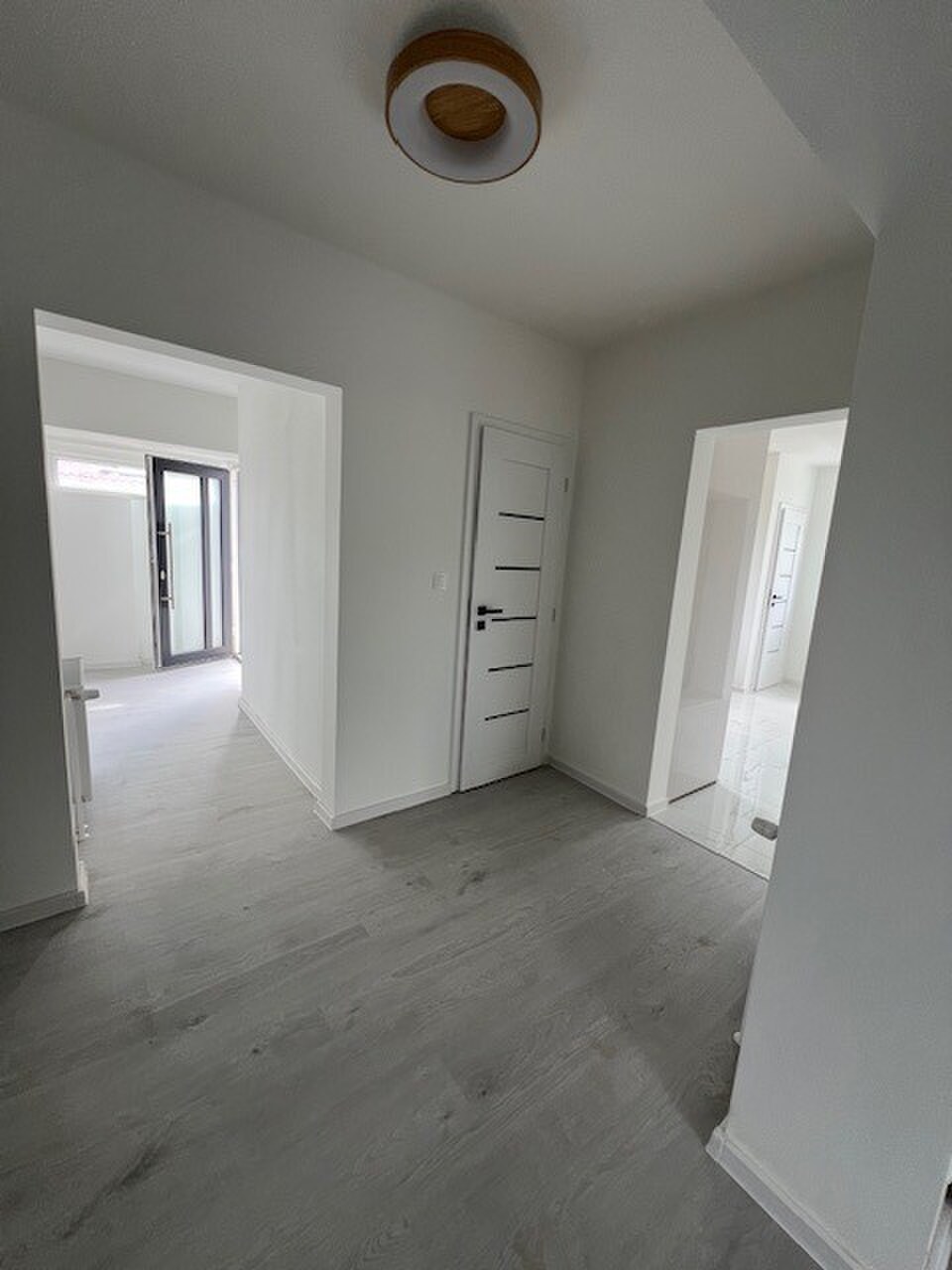Predaj kompletne zrekonštruovaného RD na Železničnej ul. — foto 18