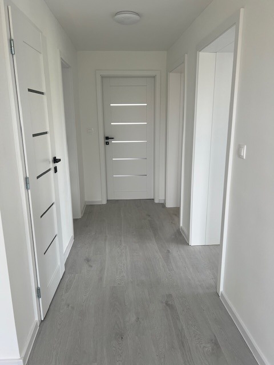 Predaj kompletne zrekonštruovaného RD na Železničnej ul. — foto 19
