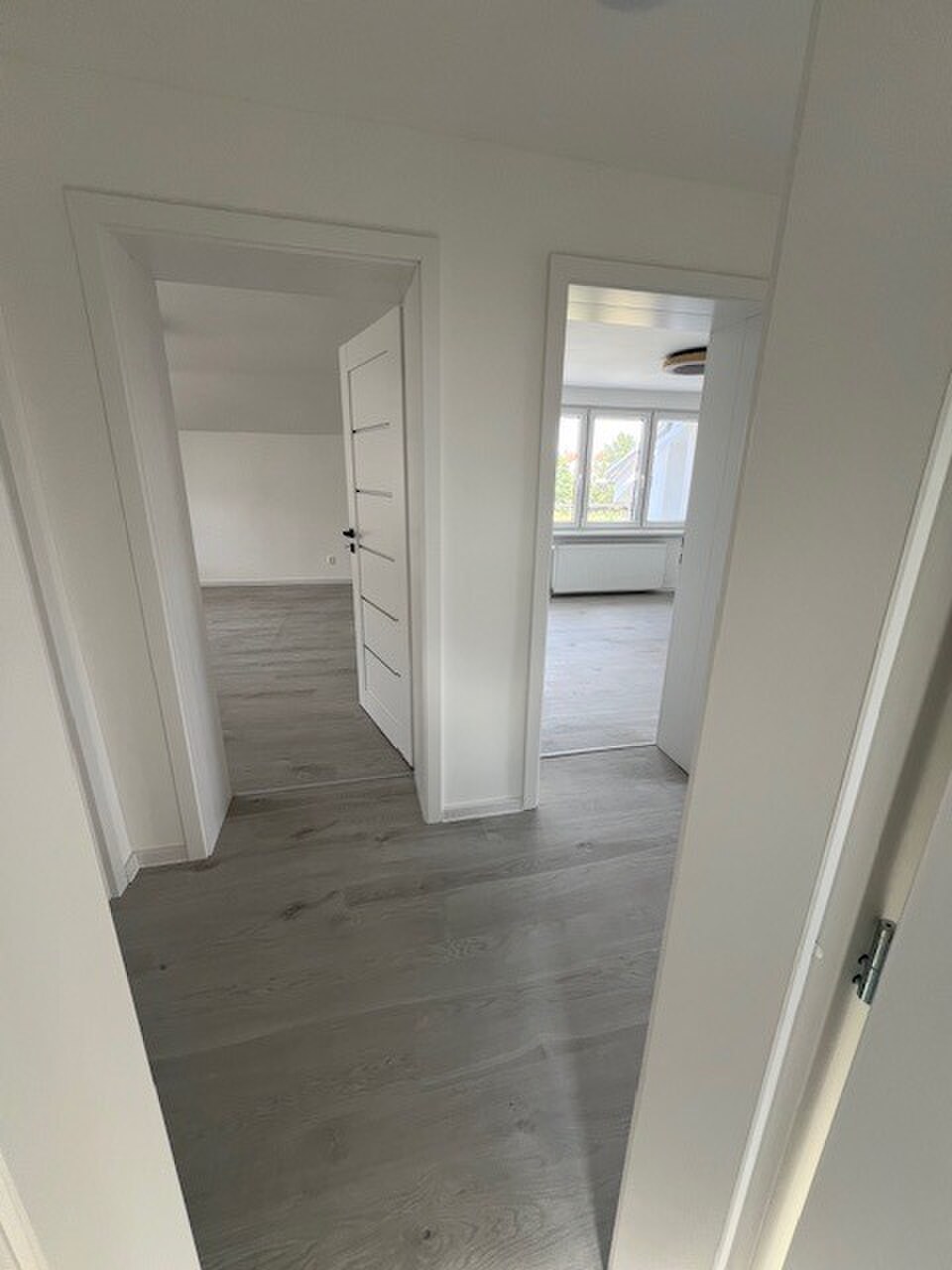 Predaj kompletne zrekonštruovaného RD na Železničnej ul. — foto 23