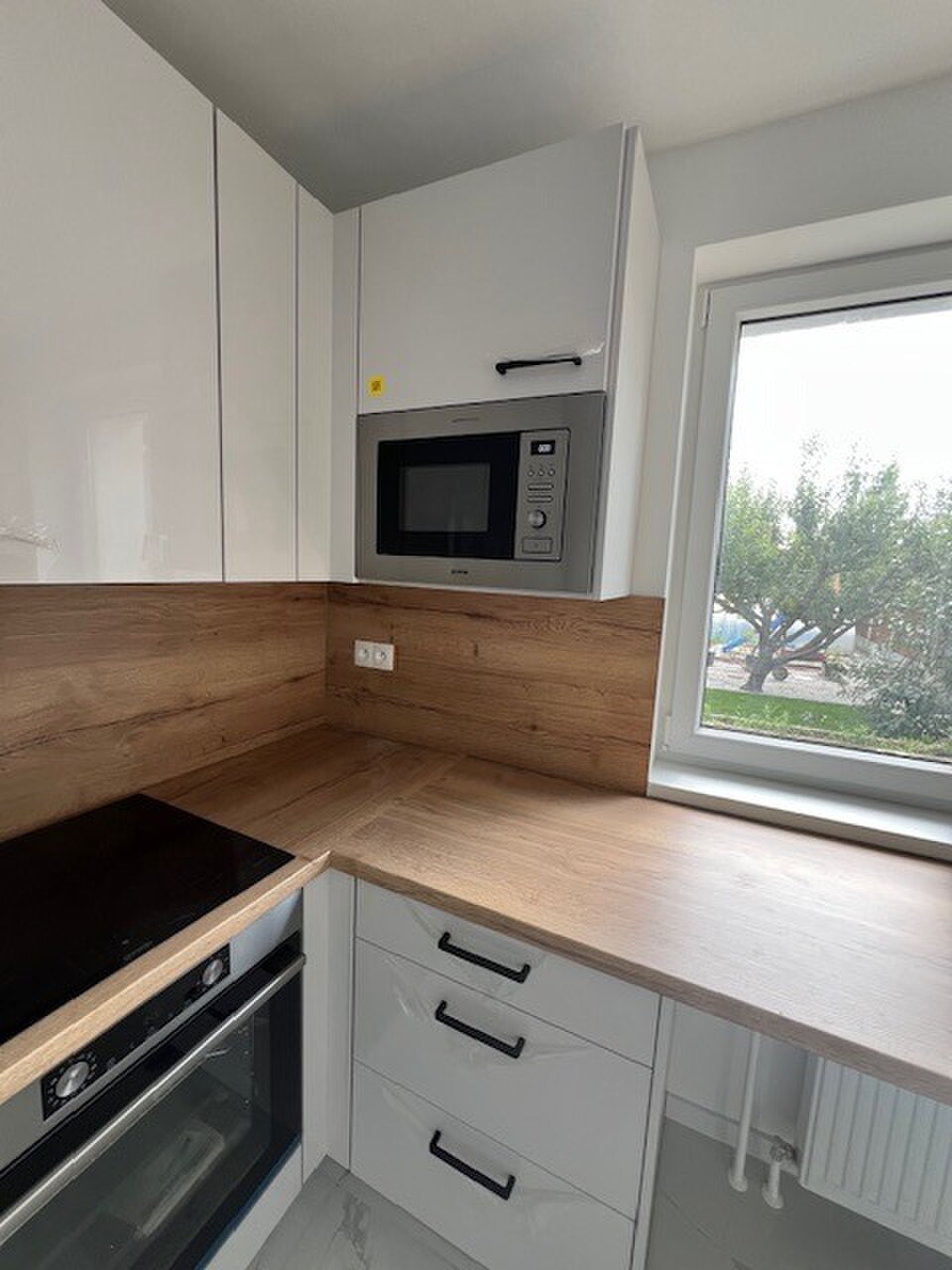 Predaj kompletne zrekonštruovaného RD na Železničnej ul. — foto 30