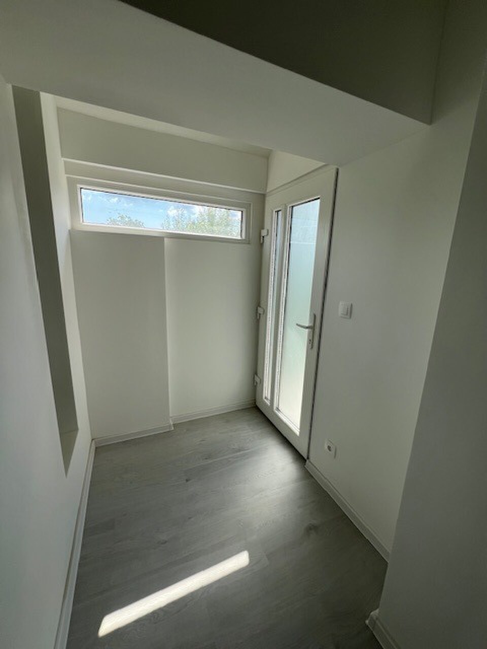 Predaj kompletne zrekonštruovaného RD na Železničnej ul. — foto 31