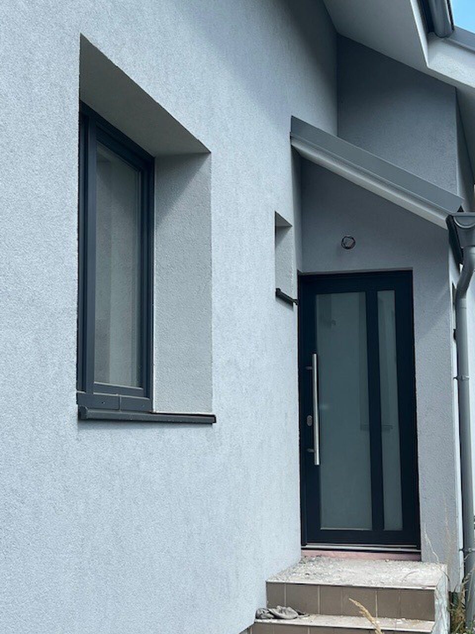 Predaj kompletne zrekonštruovaného RD na Železničnej ul. — foto 32