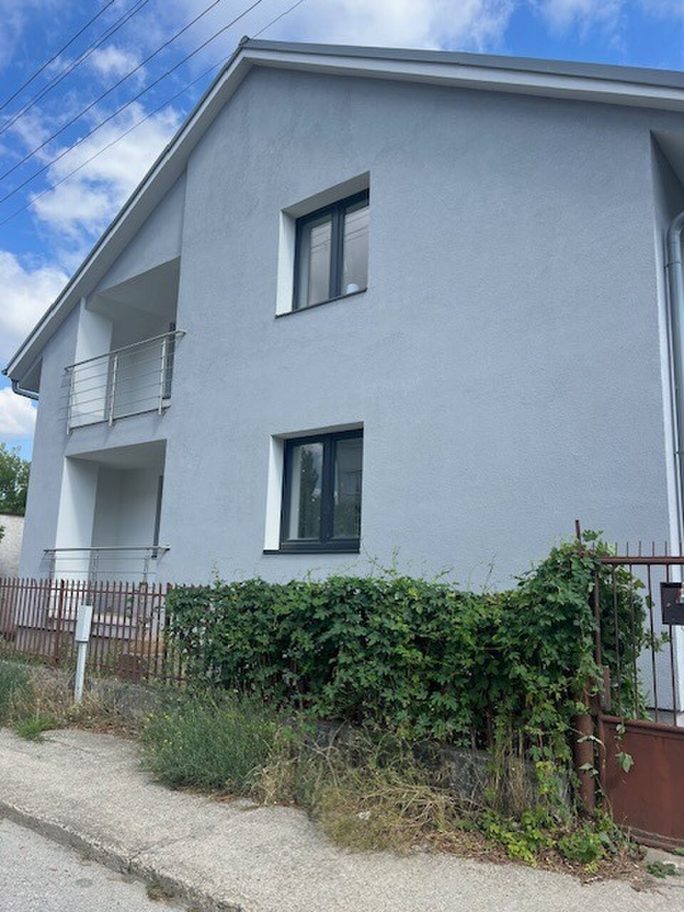 Predaj kompletne zrekonštruovaného RD na Železničnej ul. — foto 34
