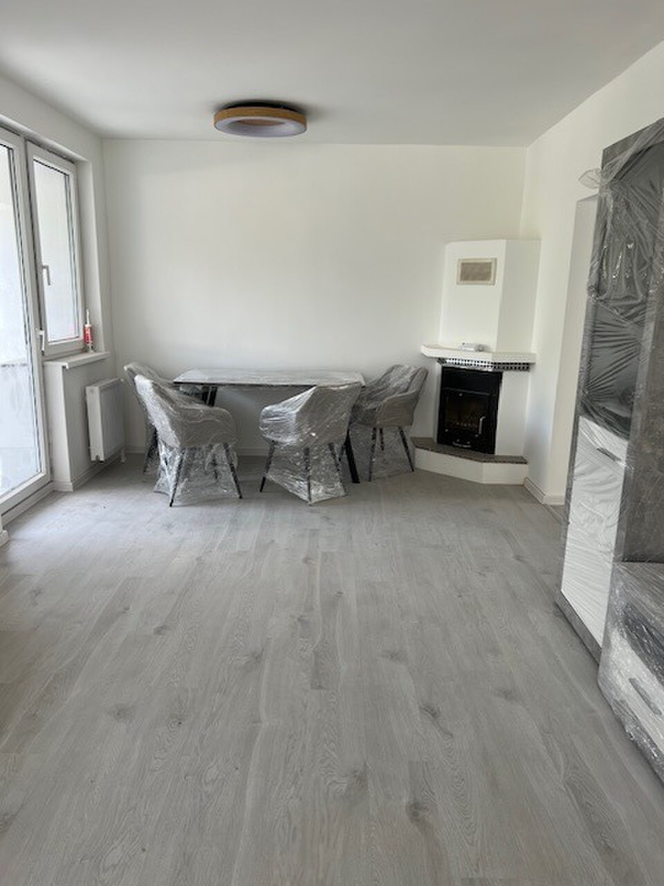 Predaj kompletne zrekonštruovaného RD na Železničnej ul. — foto 6