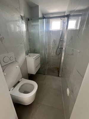 Predaj kompletne zrekonštruovaného RD na Železničnej ul. — foto 11