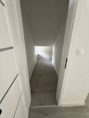 Predaj kompletne zrekonštruovaného RD na Železničnej ul. — foto 13