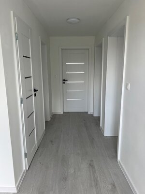Predaj kompletne zrekonštruovaného RD na Železničnej ul. — foto 15