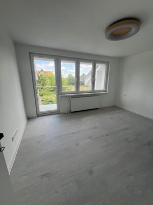 Predaj kompletne zrekonštruovaného RD na Železničnej ul. — foto 16