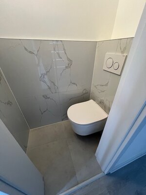 Predaj kompletne zrekonštruovaného RD na Železničnej ul. — foto 17