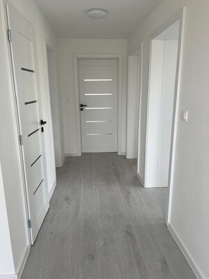 Predaj kompletne zrekonštruovaného RD na Železničnej ul. — foto 19