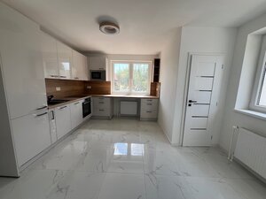 Predaj kompletne zrekonštruovaného RD na Železničnej ul. — foto 2