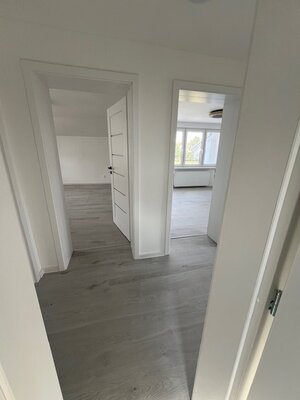 Predaj kompletne zrekonštruovaného RD na Železničnej ul. — foto 23