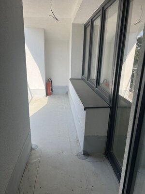 Predaj kompletne zrekonštruovaného RD na Železničnej ul. — foto 24
